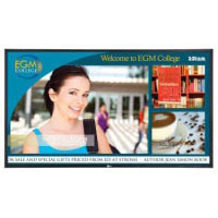 Lg M5520CCBA Lg M5520CCBA